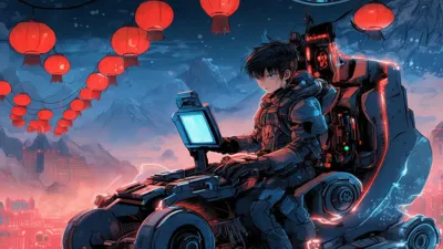 2025.8.27神仙道礼包码全攻略，轻松拿福利